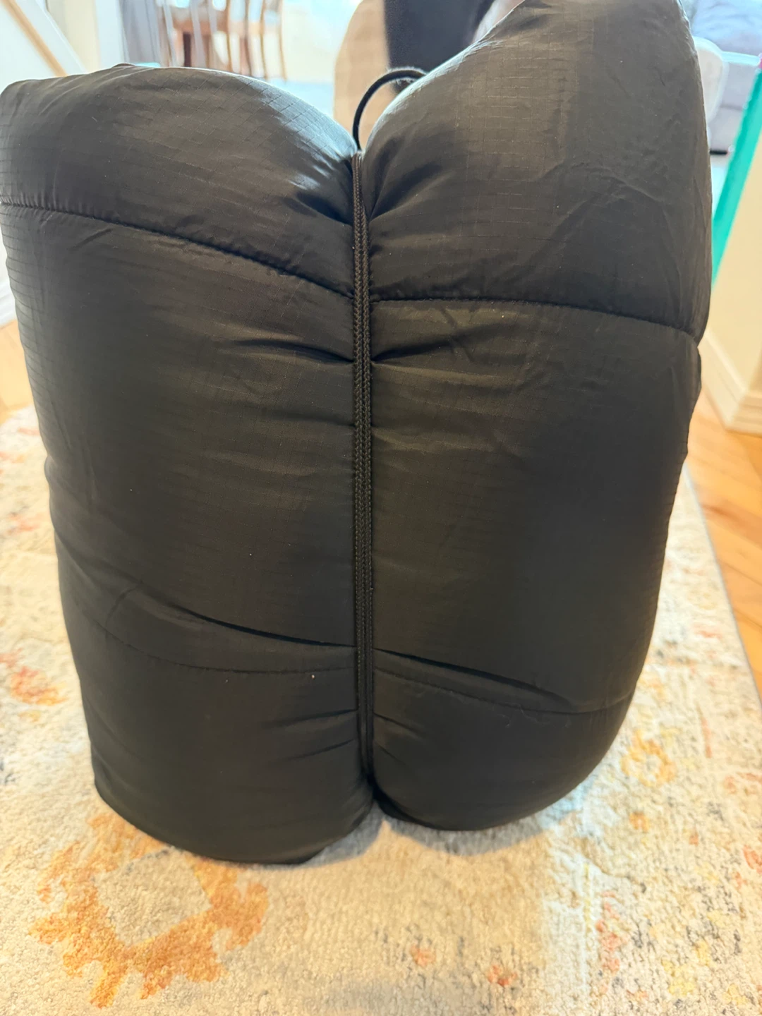 Modular Sleeping Bag - Intermediate Cold Weather (IGW) Type II - photo 2