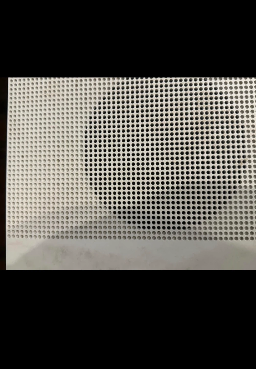 Xbox One S - photo 5