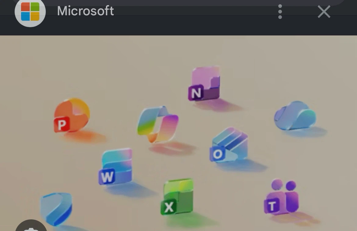 Office 365 subscription - photo 3