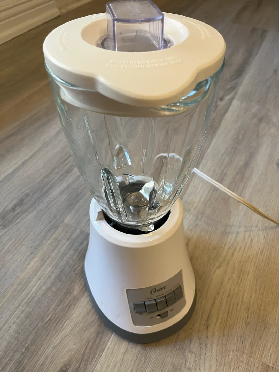 Oster Blender - photo 2