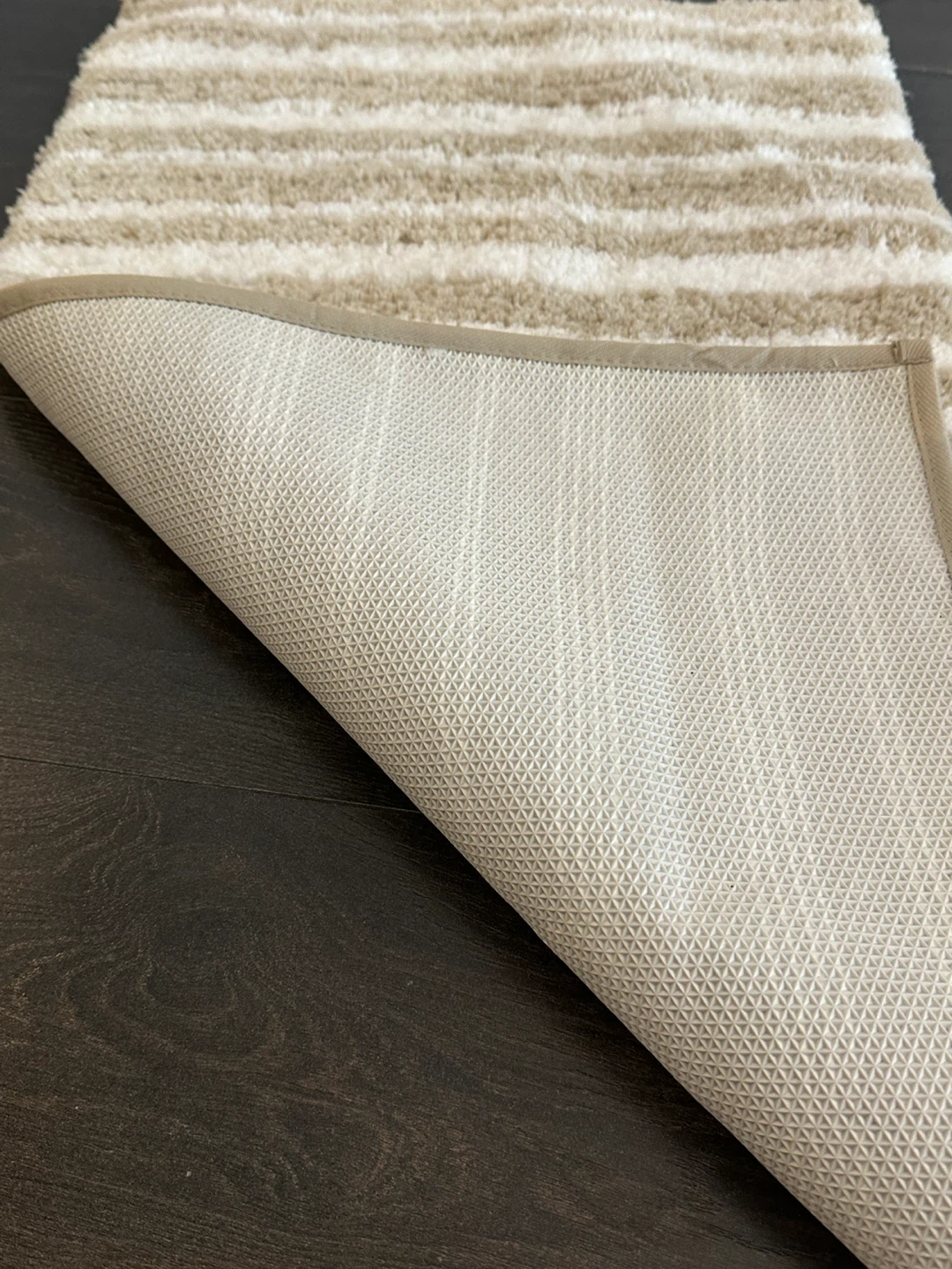 2-Piece Bath Rug Set [new, unpacked] - photo 2