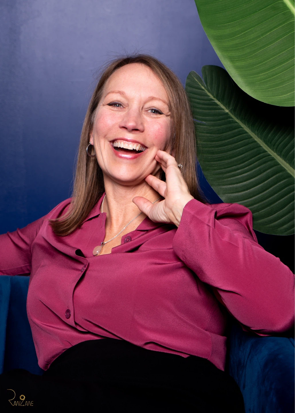 Life Coaching for Women