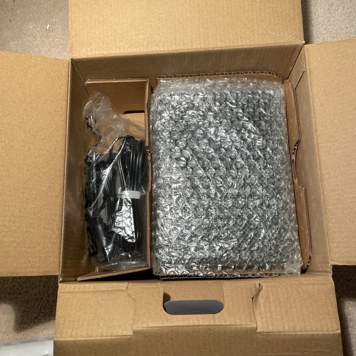 NEW!! SELPHY CP1500 Wireless Compact Photo Printer - MSRP $226 - photo 5