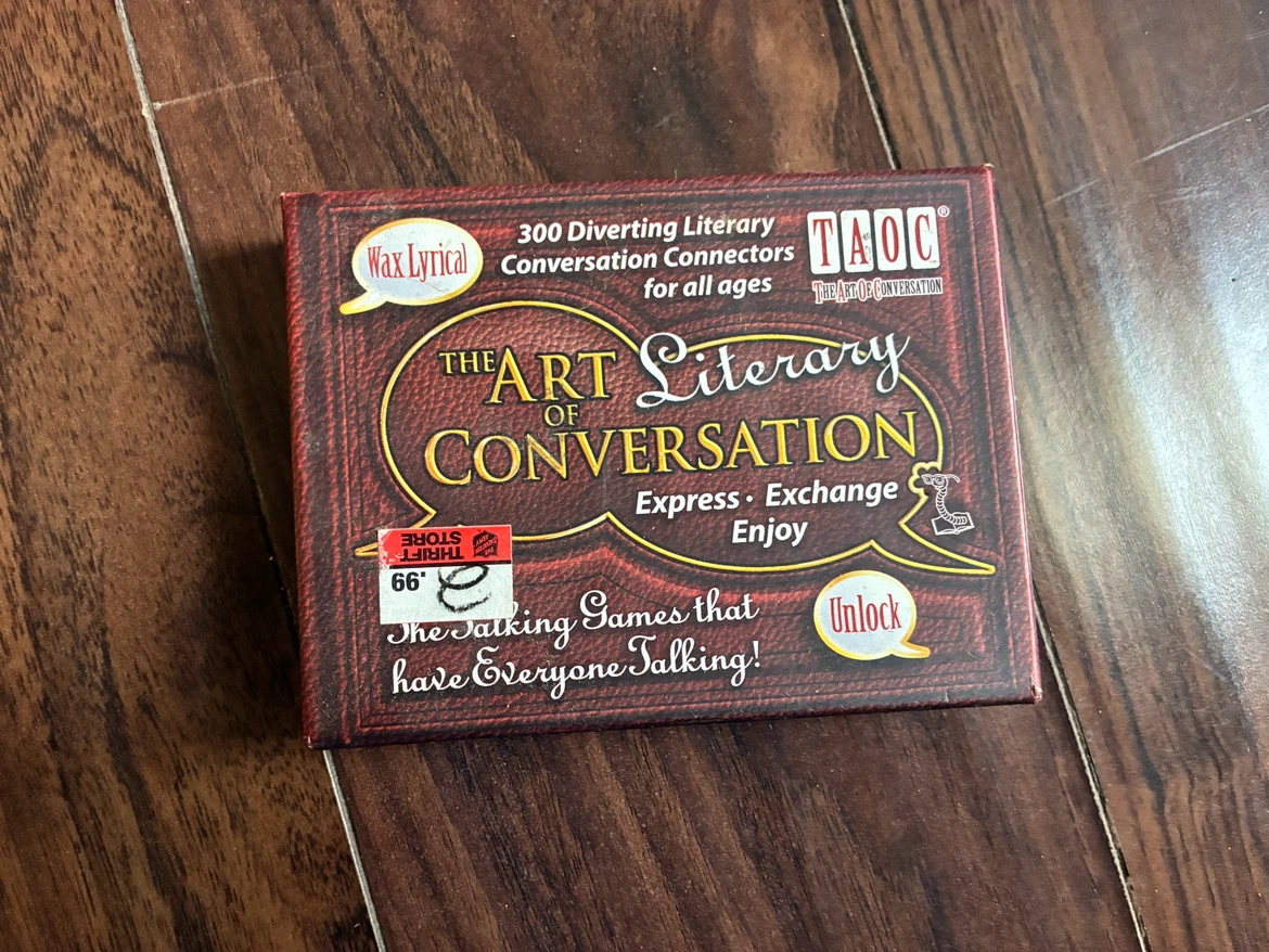 Assorted Party BoardGames - photo 2