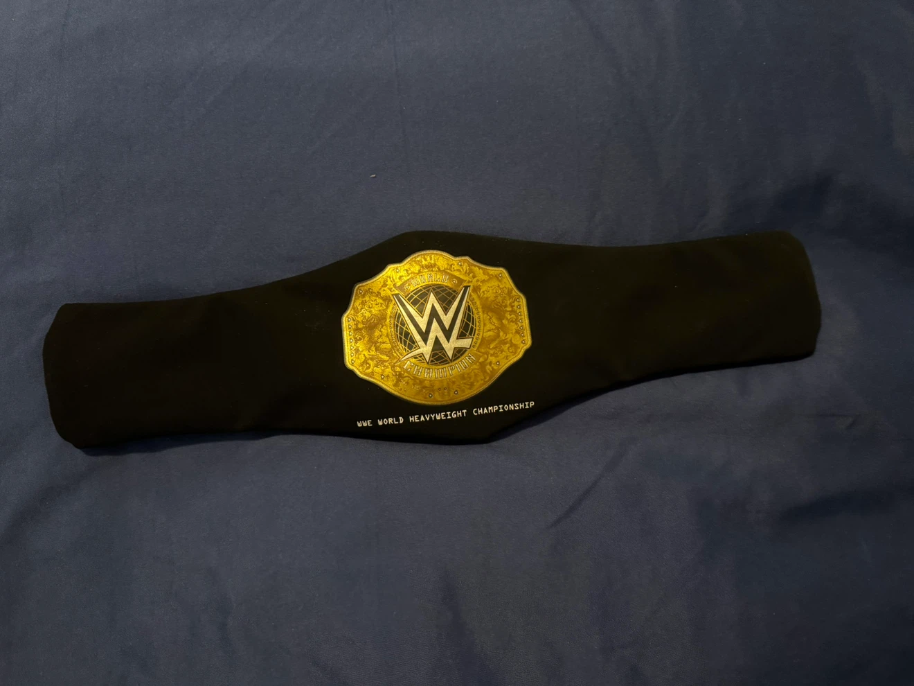 Wwe