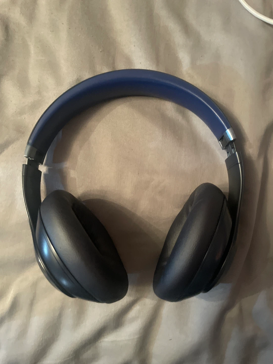Beats Studio3 Wireless Headphones