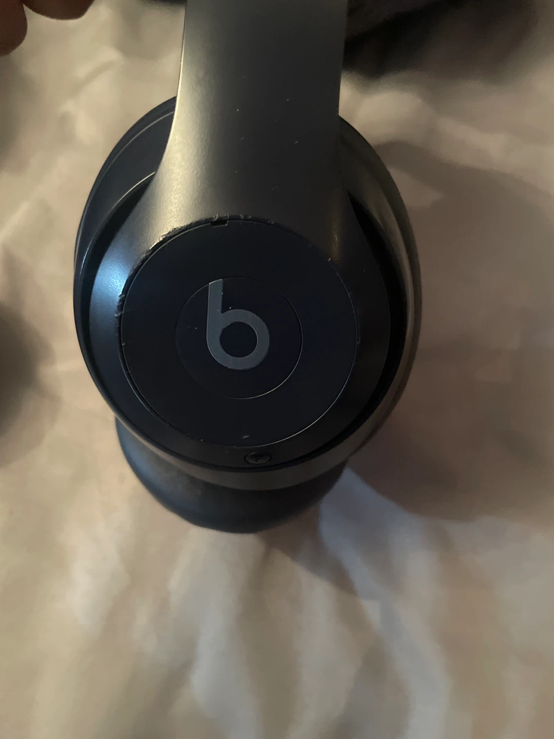 Beats Studio3 Wireless Headphones - photo 2