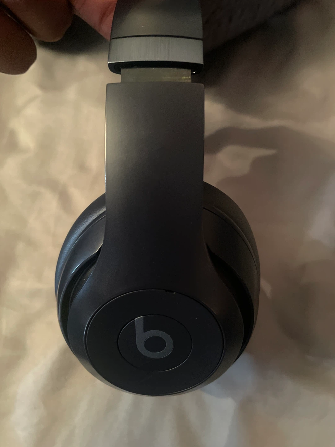Beats Studio3 Wireless Headphones - photo 3