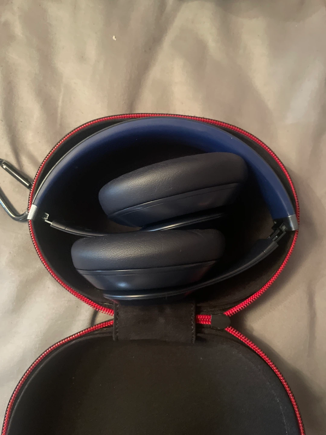 Beats Studio3 Wireless Headphones - photo 4