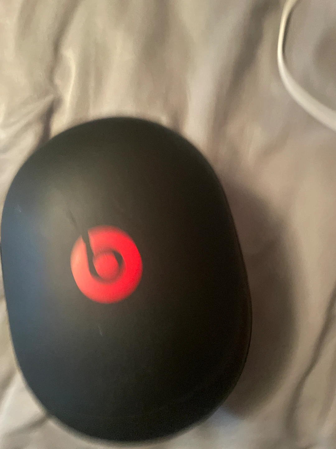 Beats Studio3 Wireless Headphones - photo 5