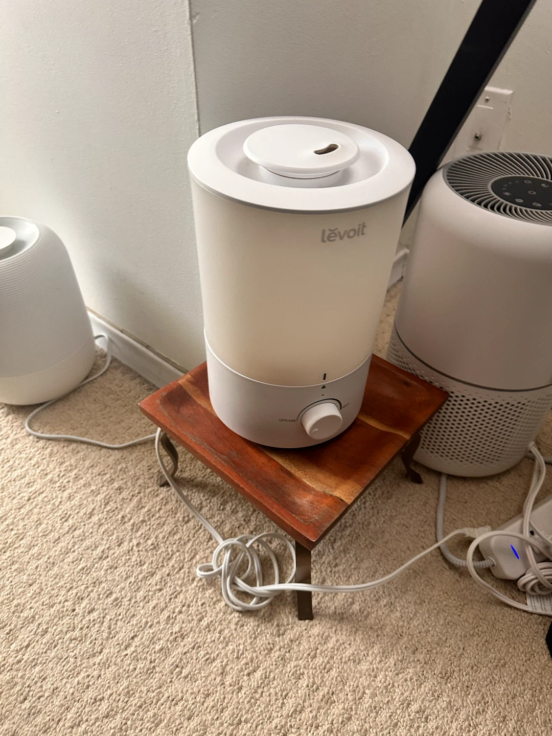 Levoit Humidifier