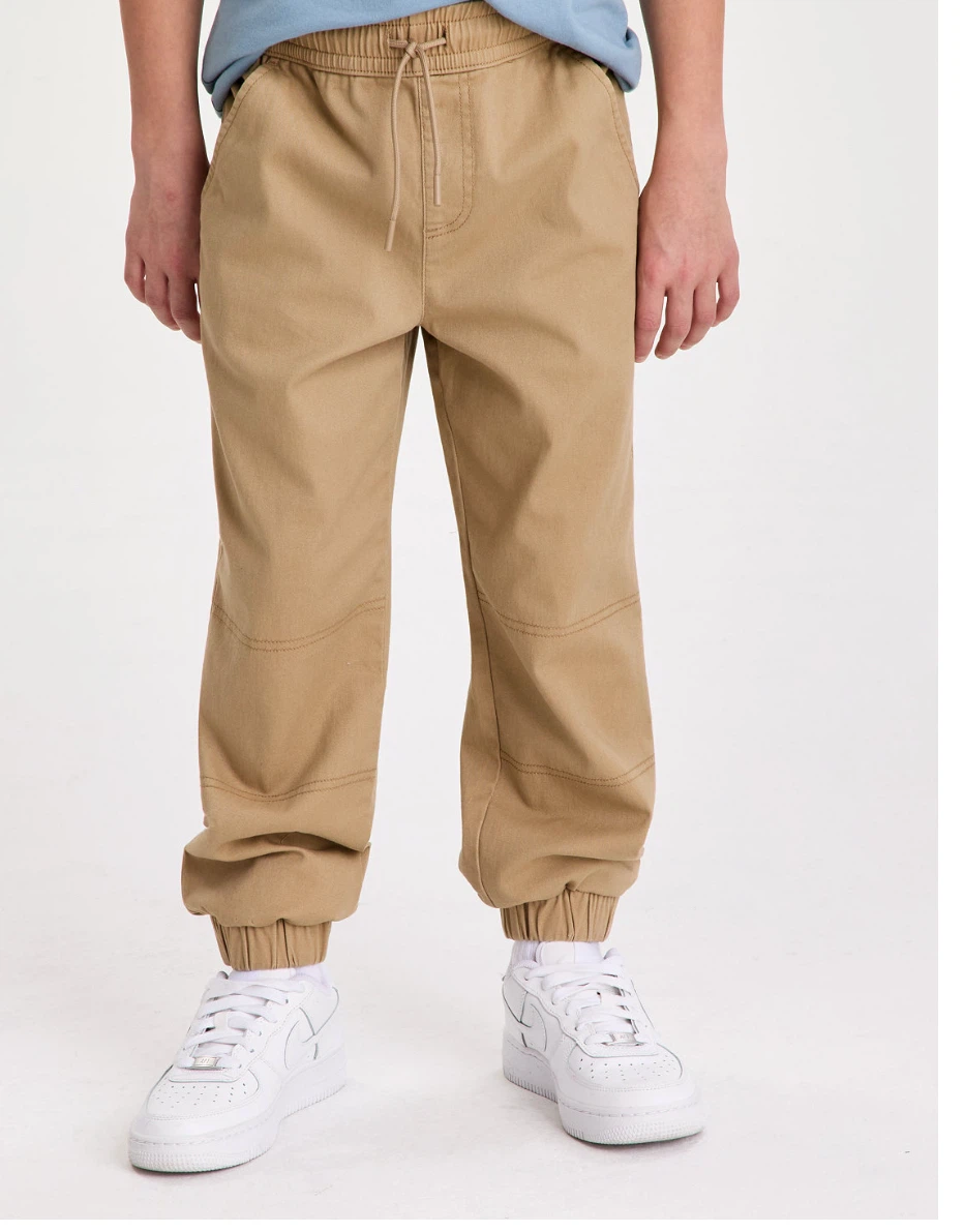 Epic Threads Jogger Pants