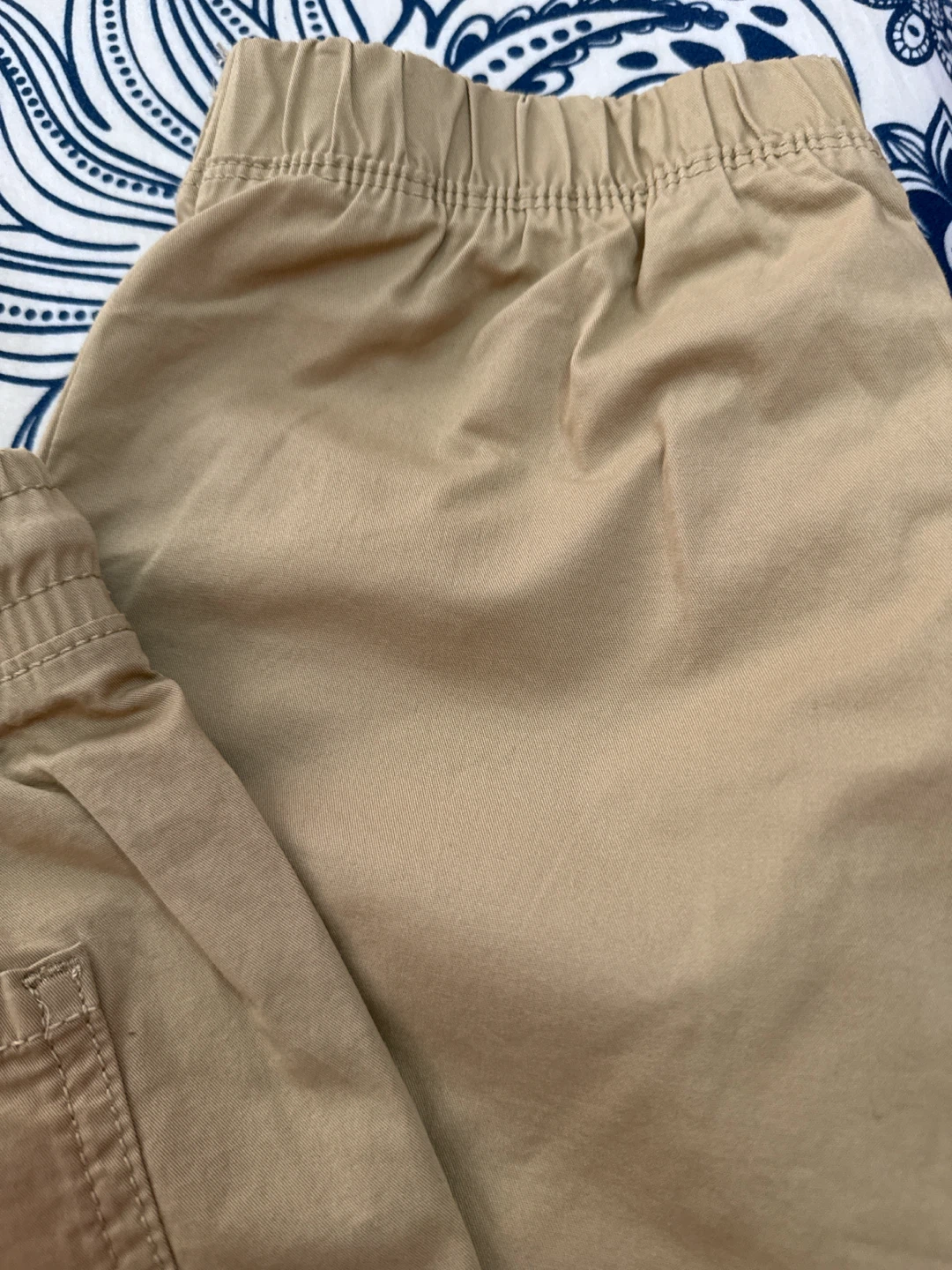 Epic Threads Jogger Pants - photo 4