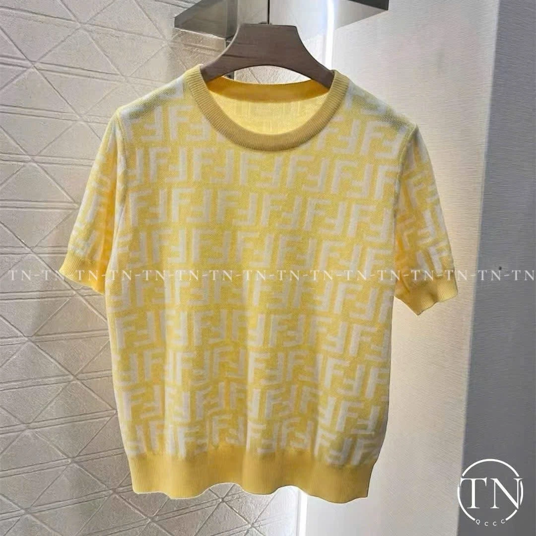Women's Knit Tops - photo 2