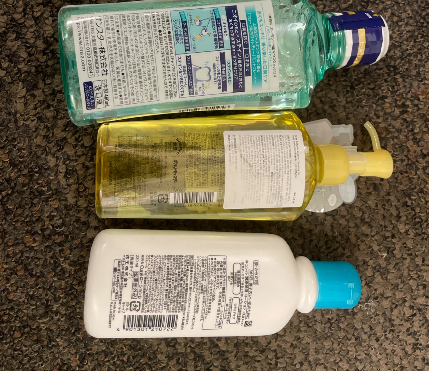 All for $10 - photo 2