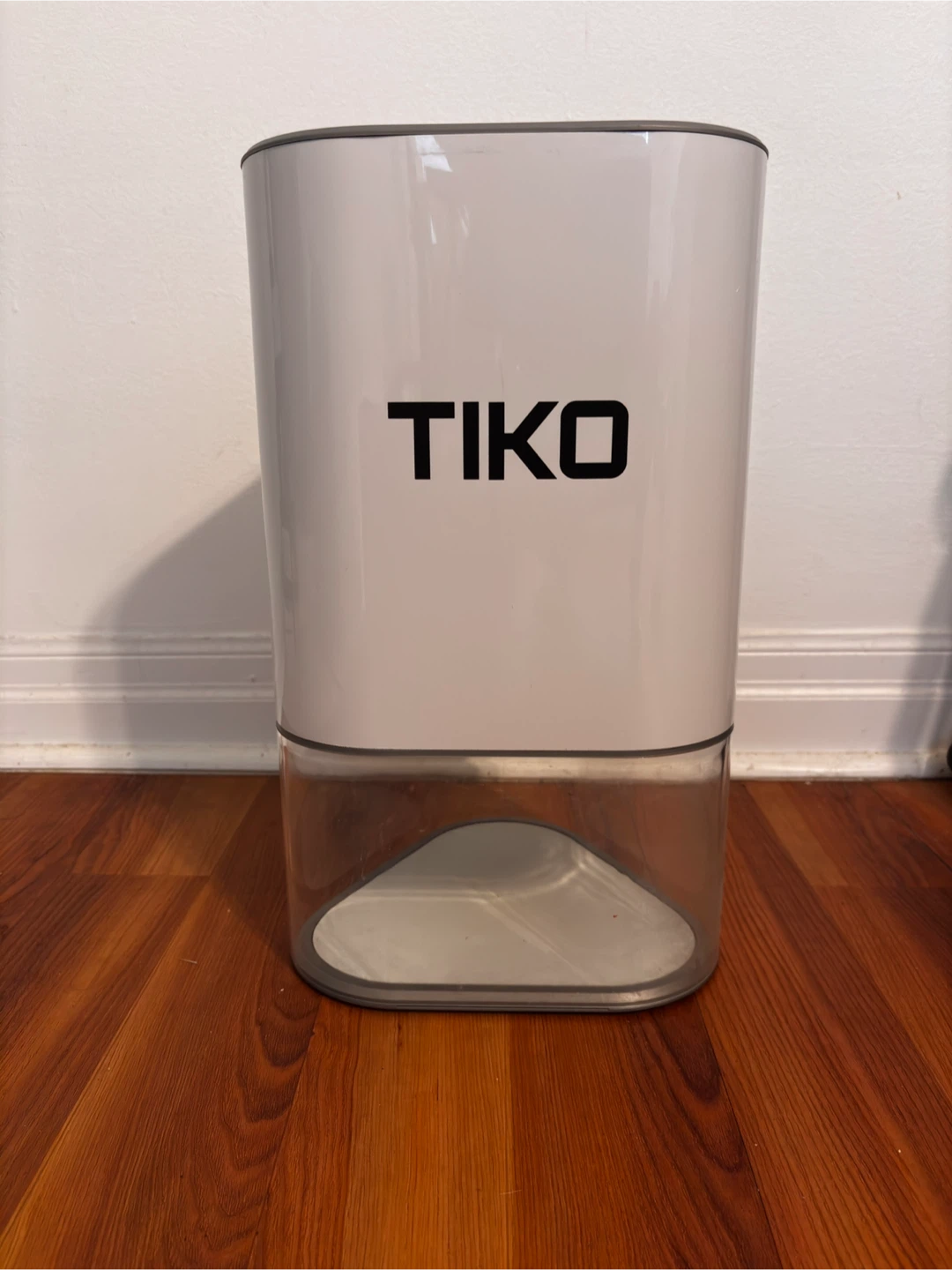 Tiko 3D Printer