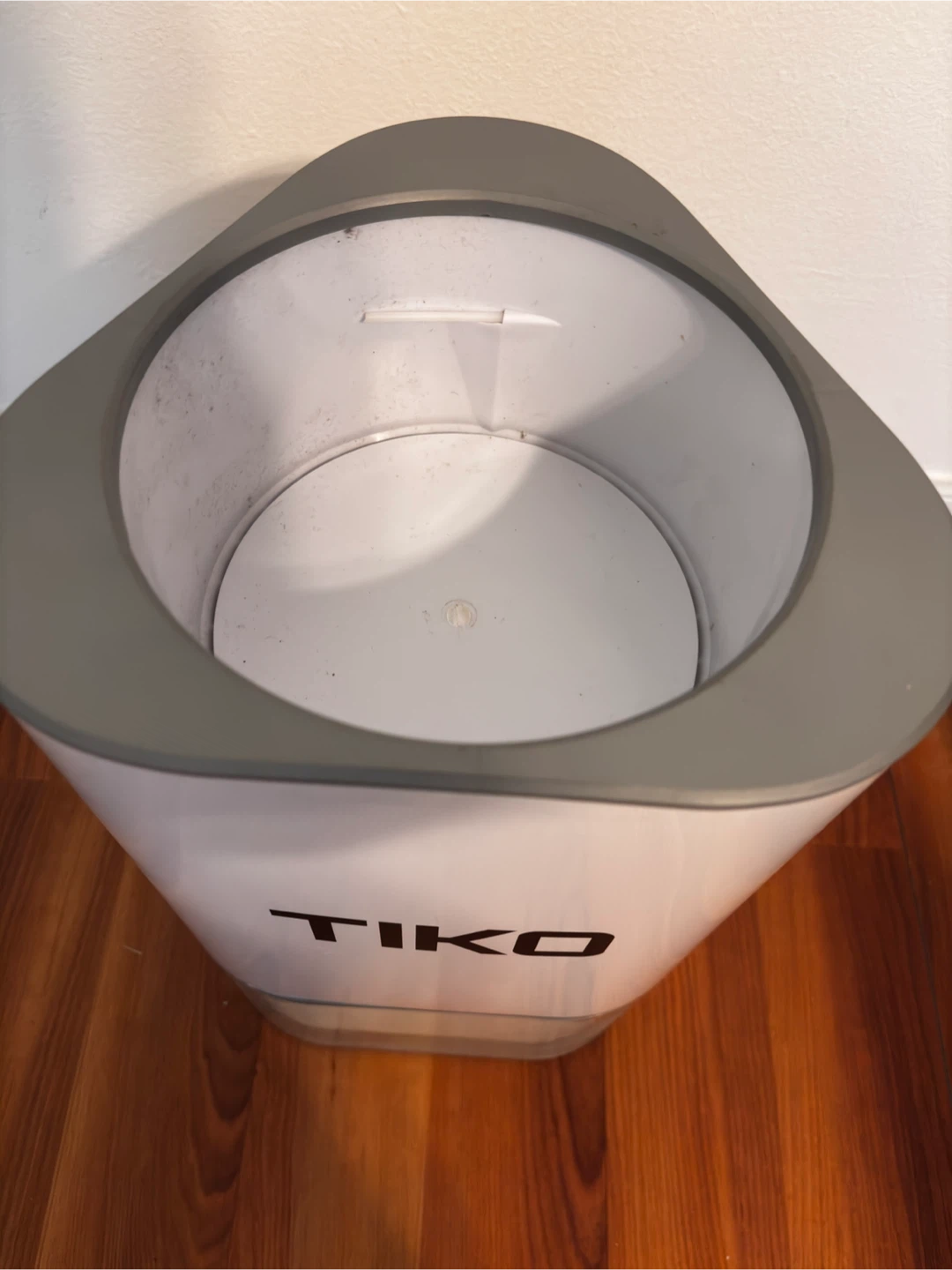 Tiko 3D Printer - photo 2