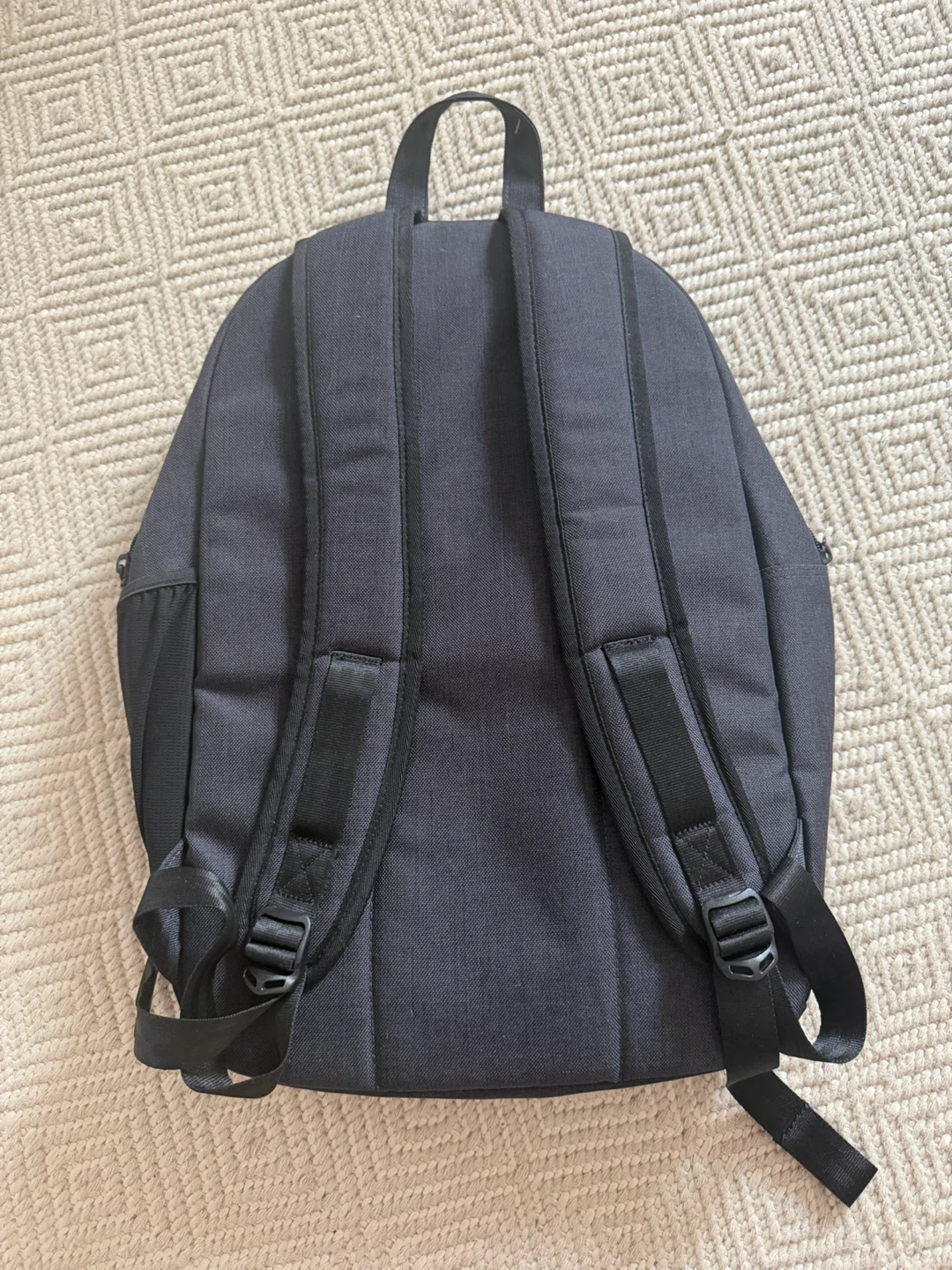 New WOT TaylorMade Backpack - photo 2