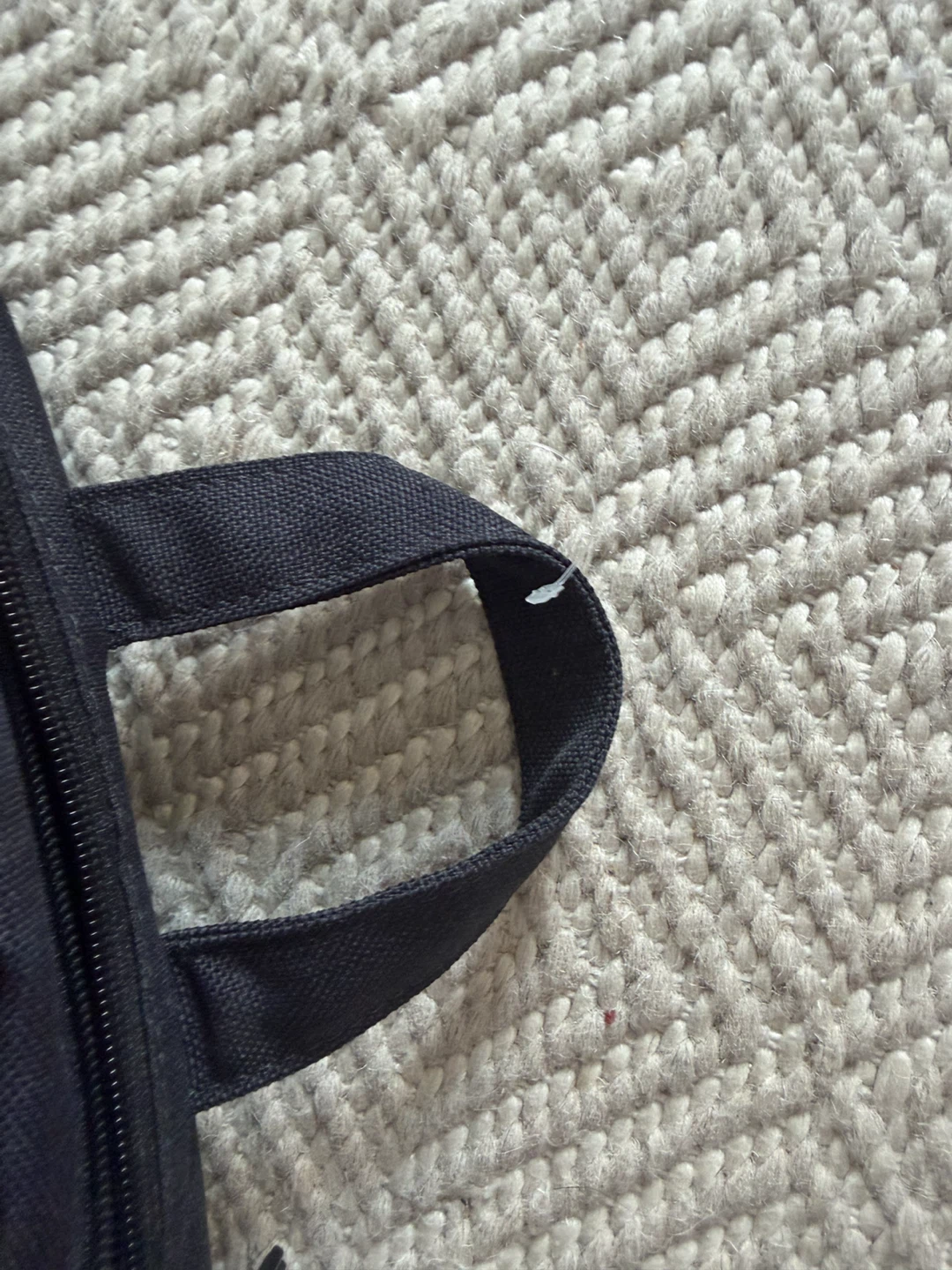 New WOT TaylorMade Backpack - photo 4