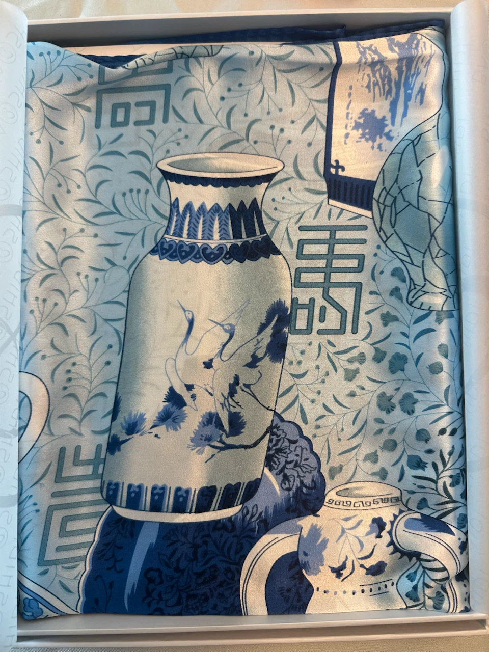 Assorted Chinese Souvenir Collection - photo 2