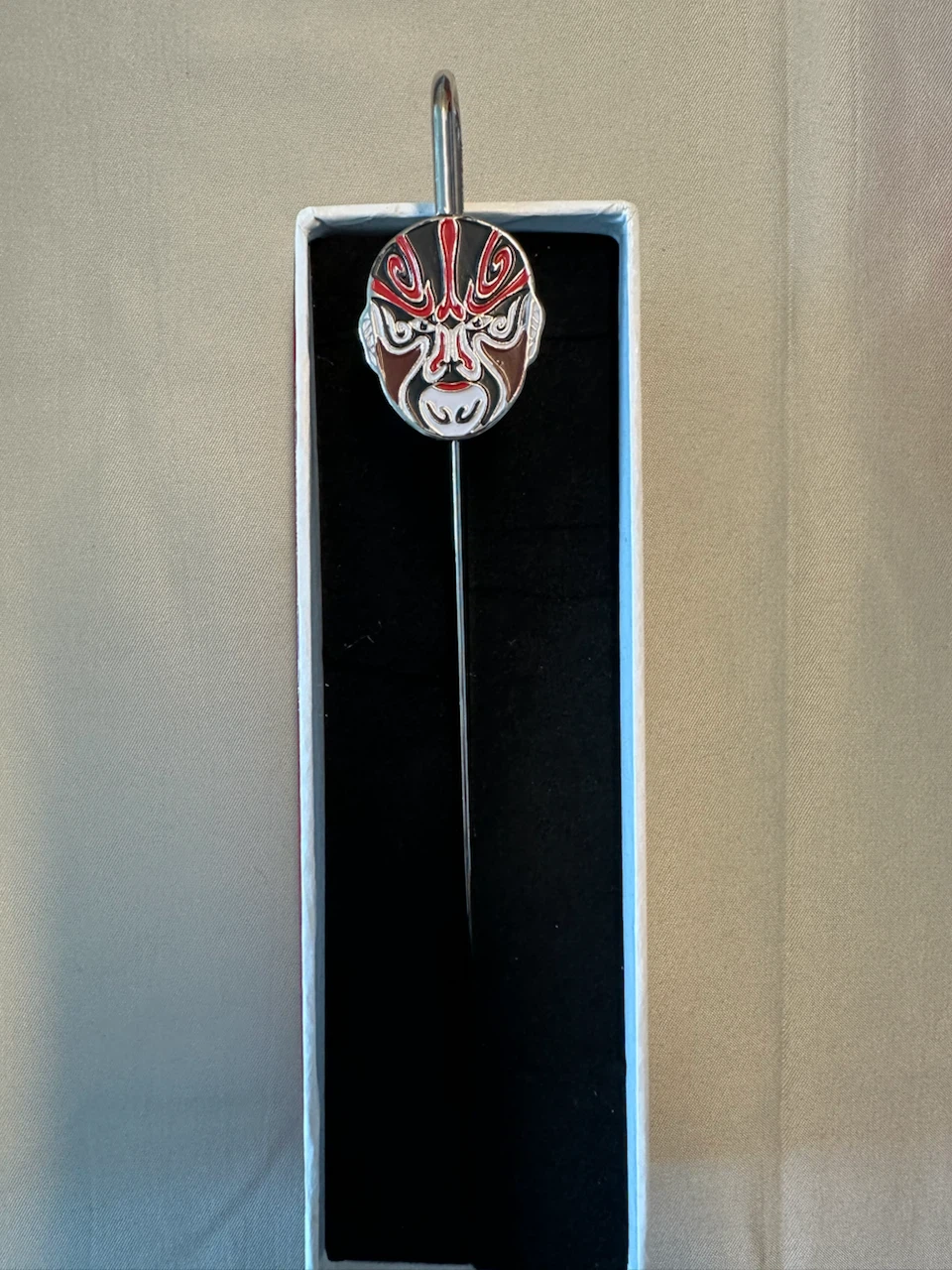 Assorted Chinese Souvenir Collection - photo 5