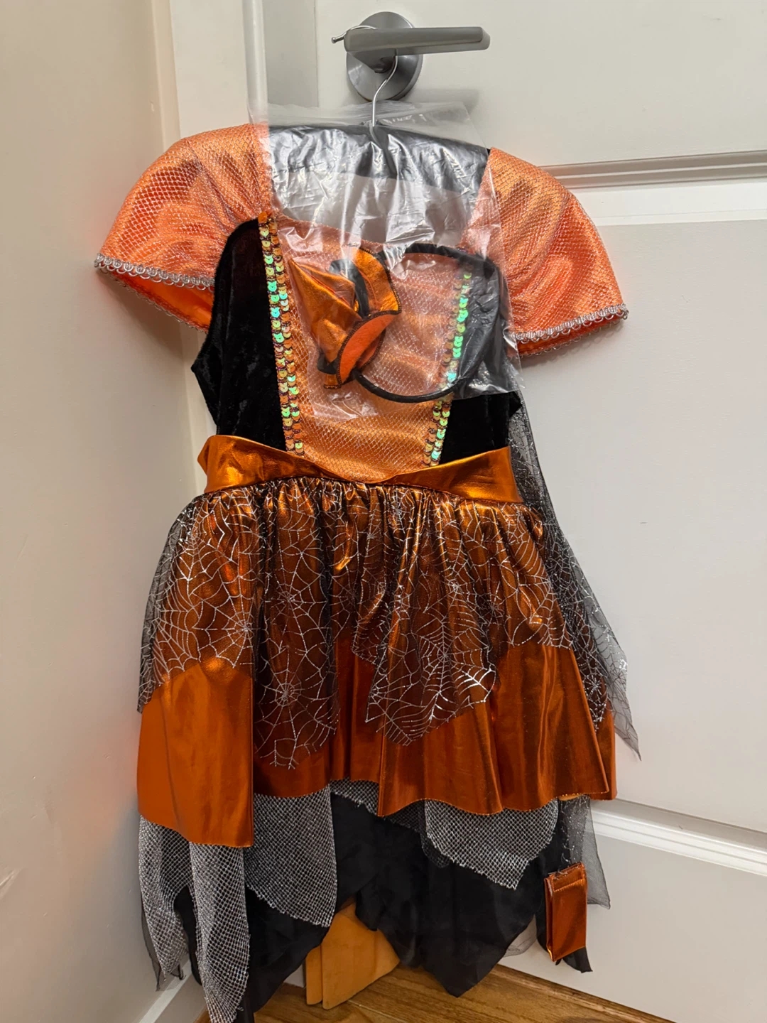 Kids Halloween Costumes