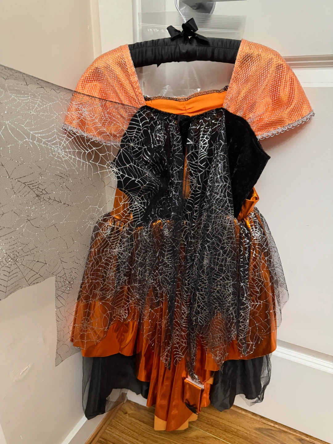 Kids Halloween Costumes - photo 2