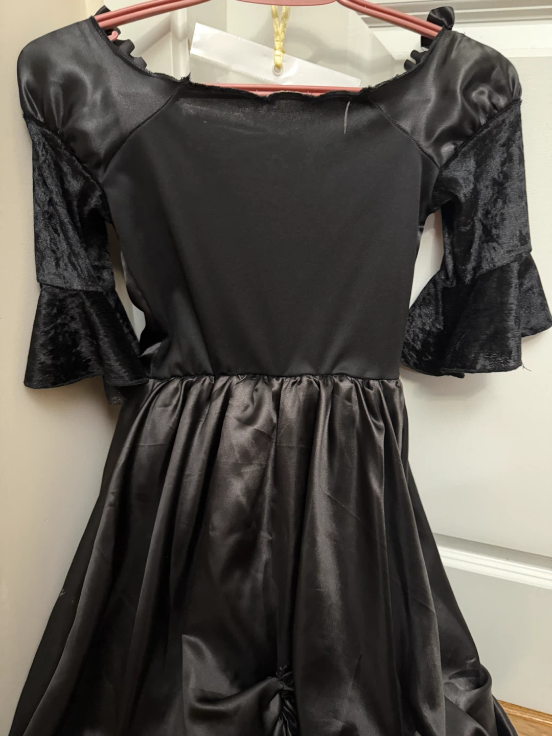 Kids Halloween Costumes - photo 4