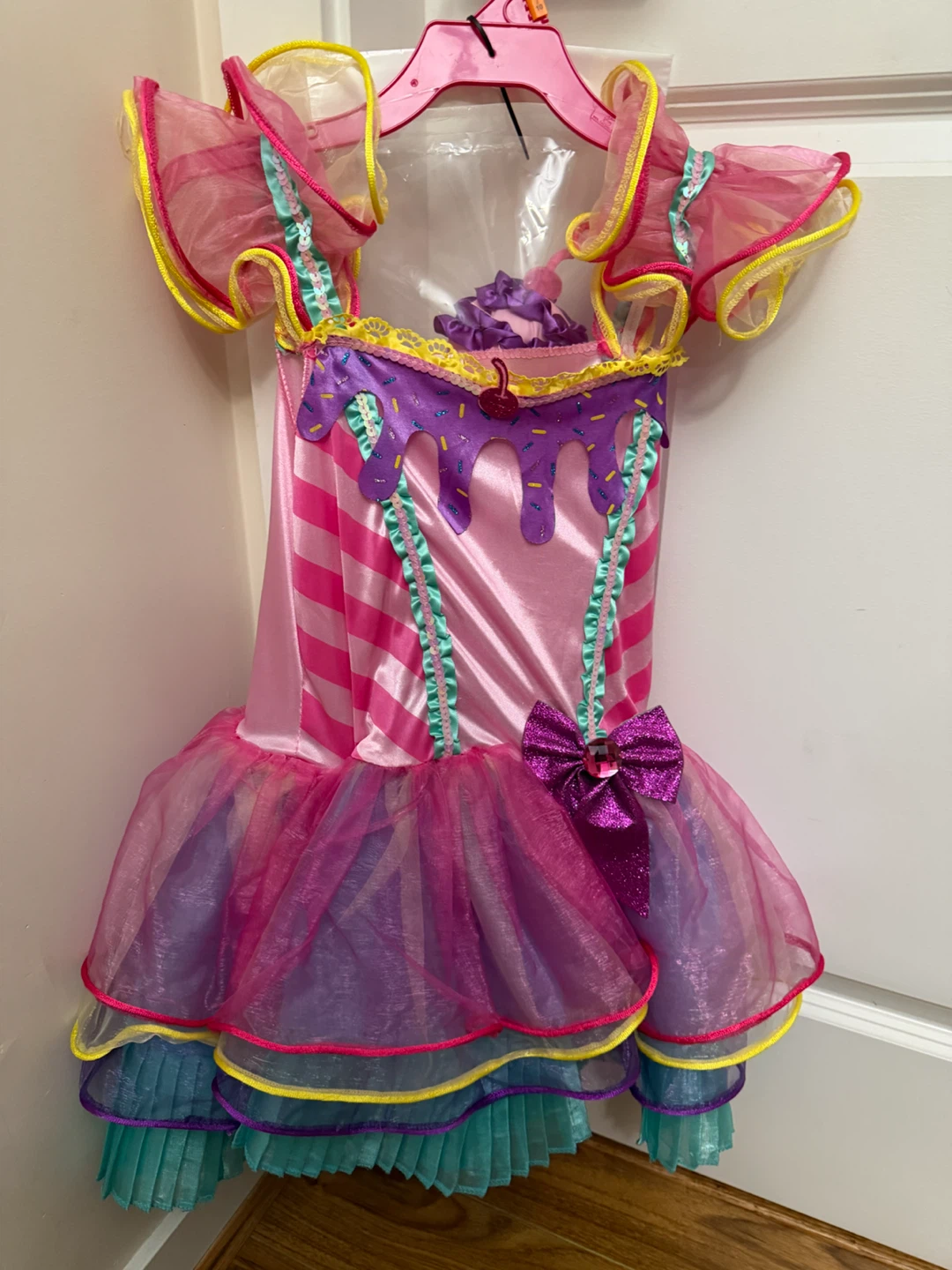 Kids Halloween Costumes - photo 5