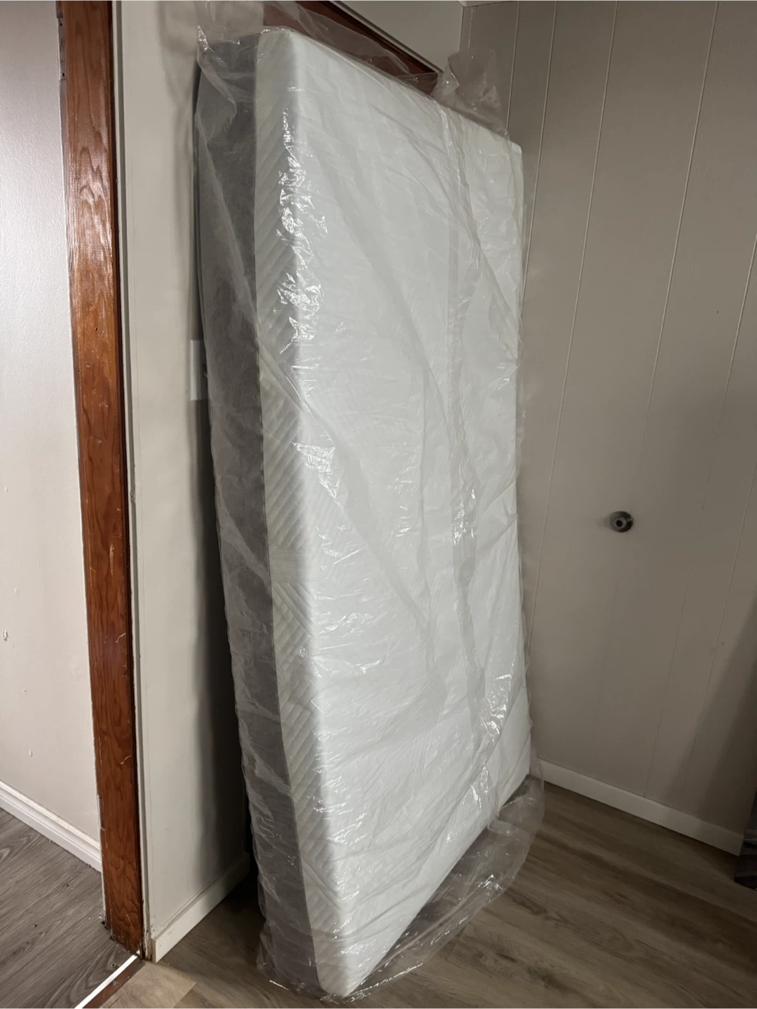 Twin Mattress - photo 2