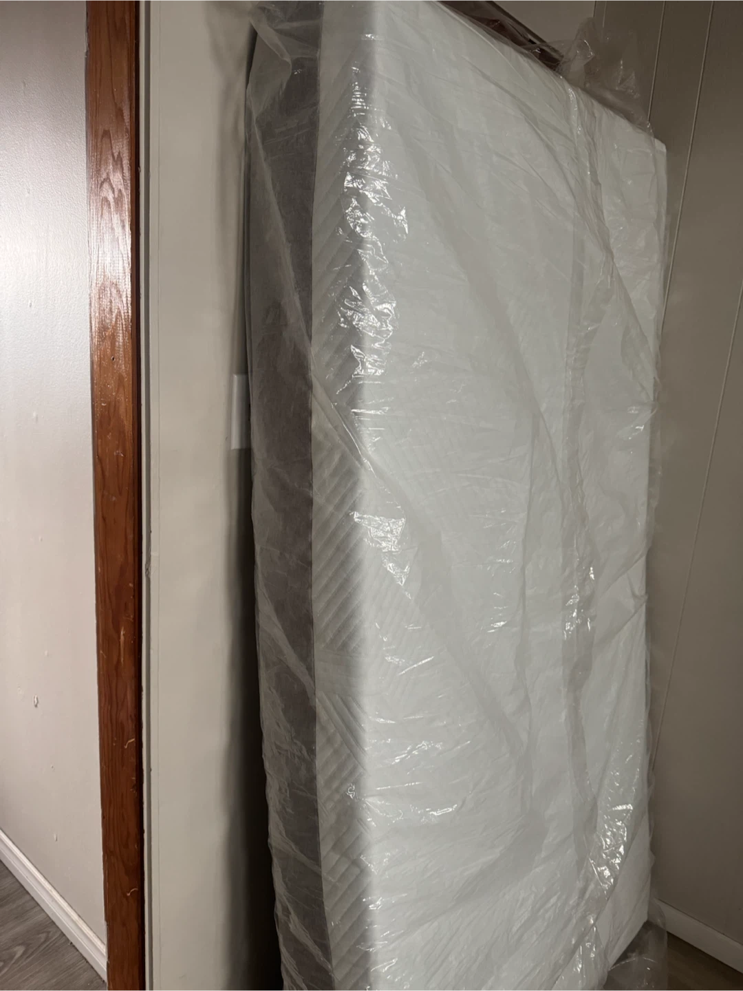 Twin Mattress - photo 3