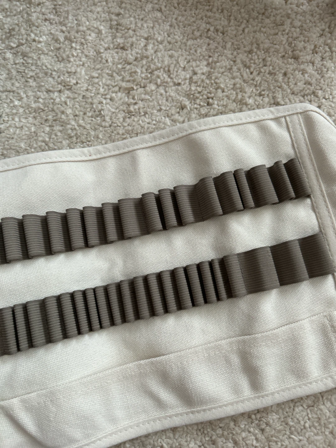 IKEA pens Organizer - photo 2