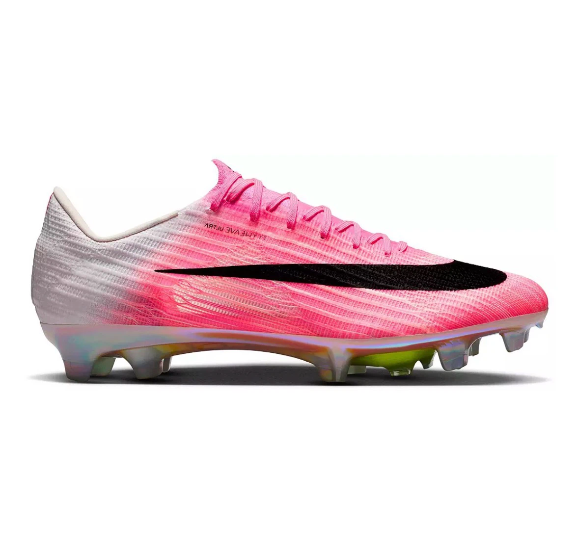 Nike Mercurial Vapor 15 Elite FG
