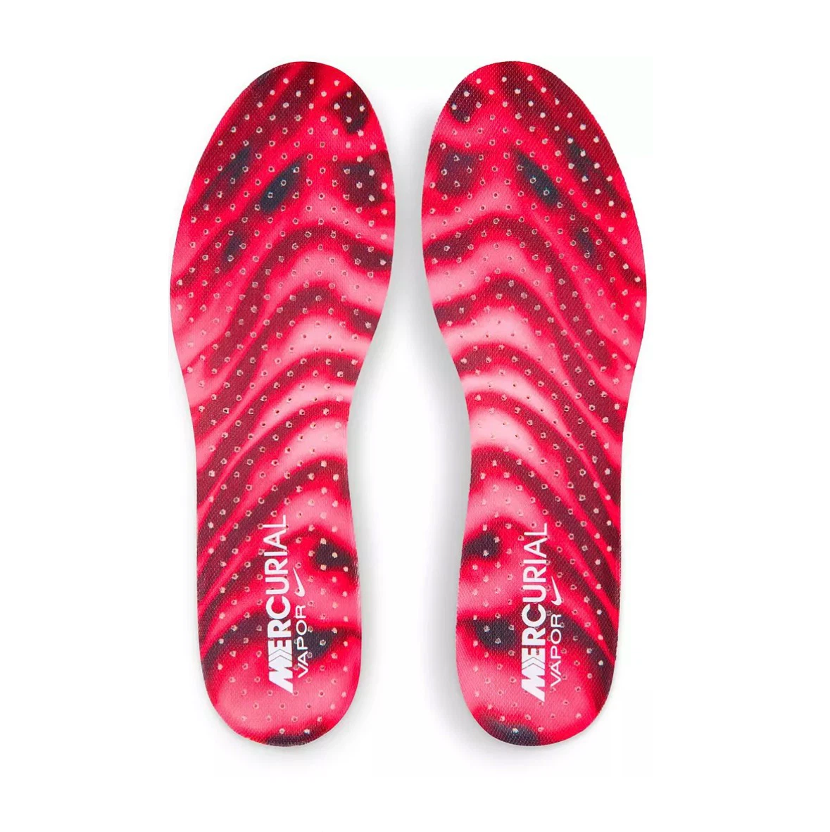 Nike Mercurial Vapor 15 Elite FG - photo 3