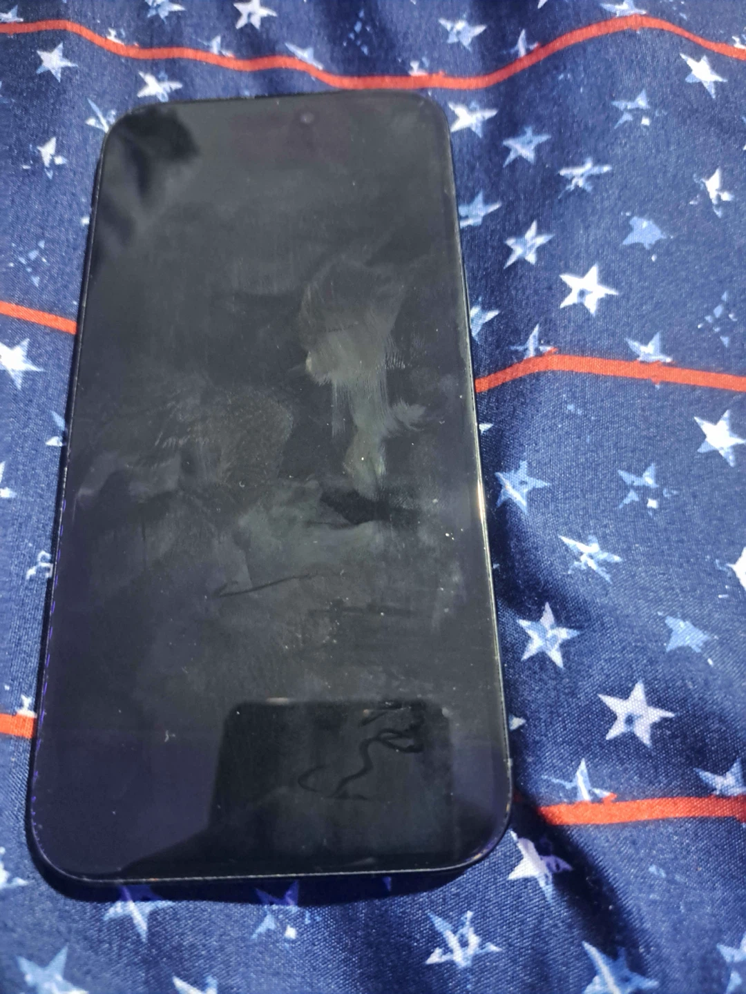 iPhone 16 Plus 128GB – Great Condition - photo 2