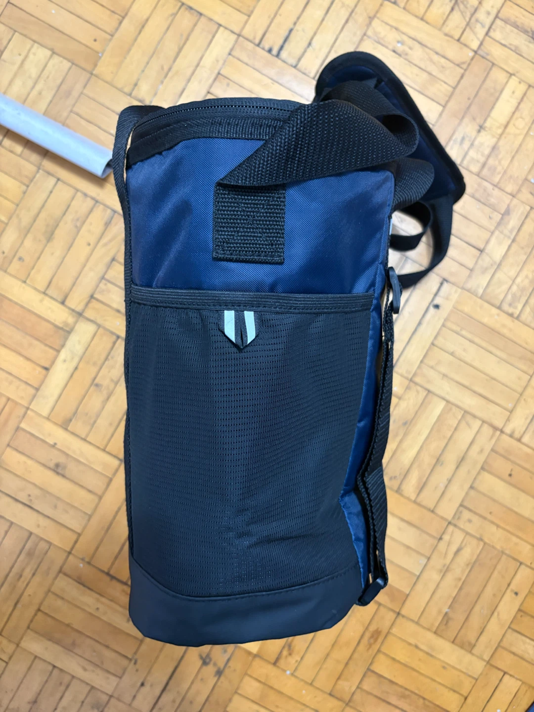 Crossland Insulated Bag - photo 4