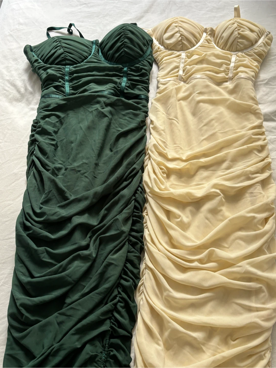 Dresses for 10$-15$-20$ - photo 2