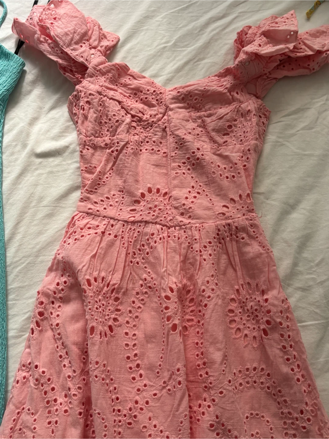 Dresses for 10$-15$-20$ - photo 3