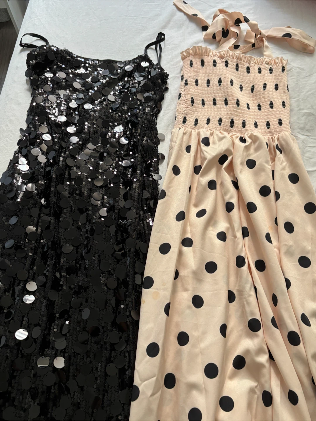 Dresses for 10$-15$-20$ - photo 4