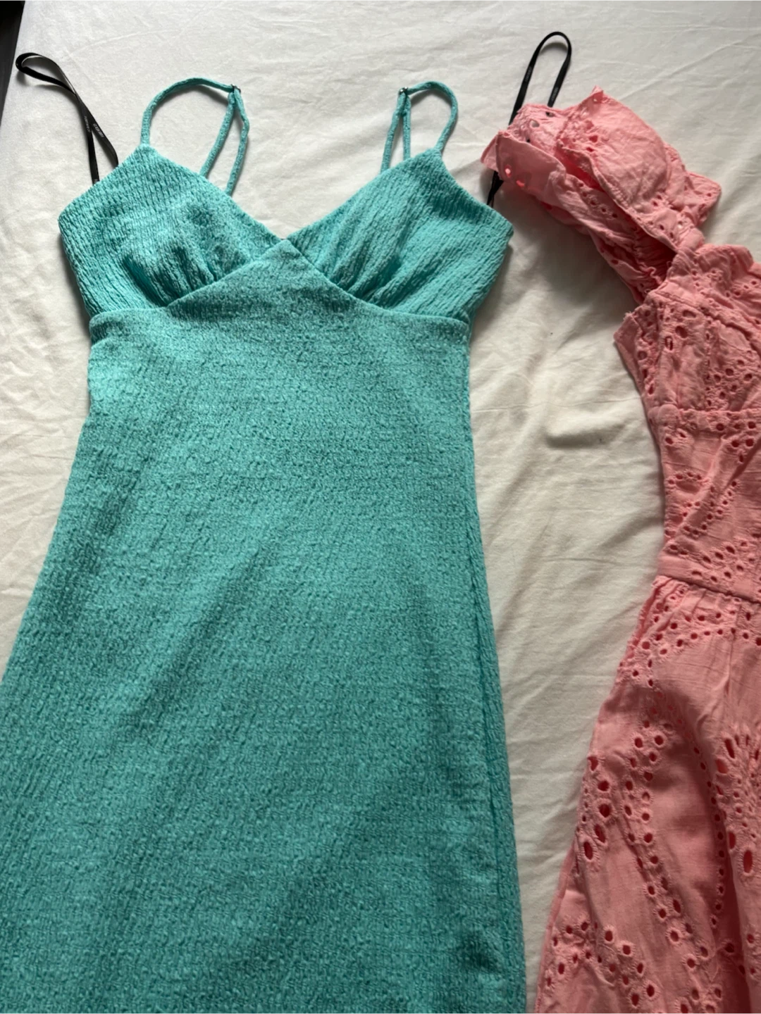 Dresses for 10$-15$-20$ - photo 5