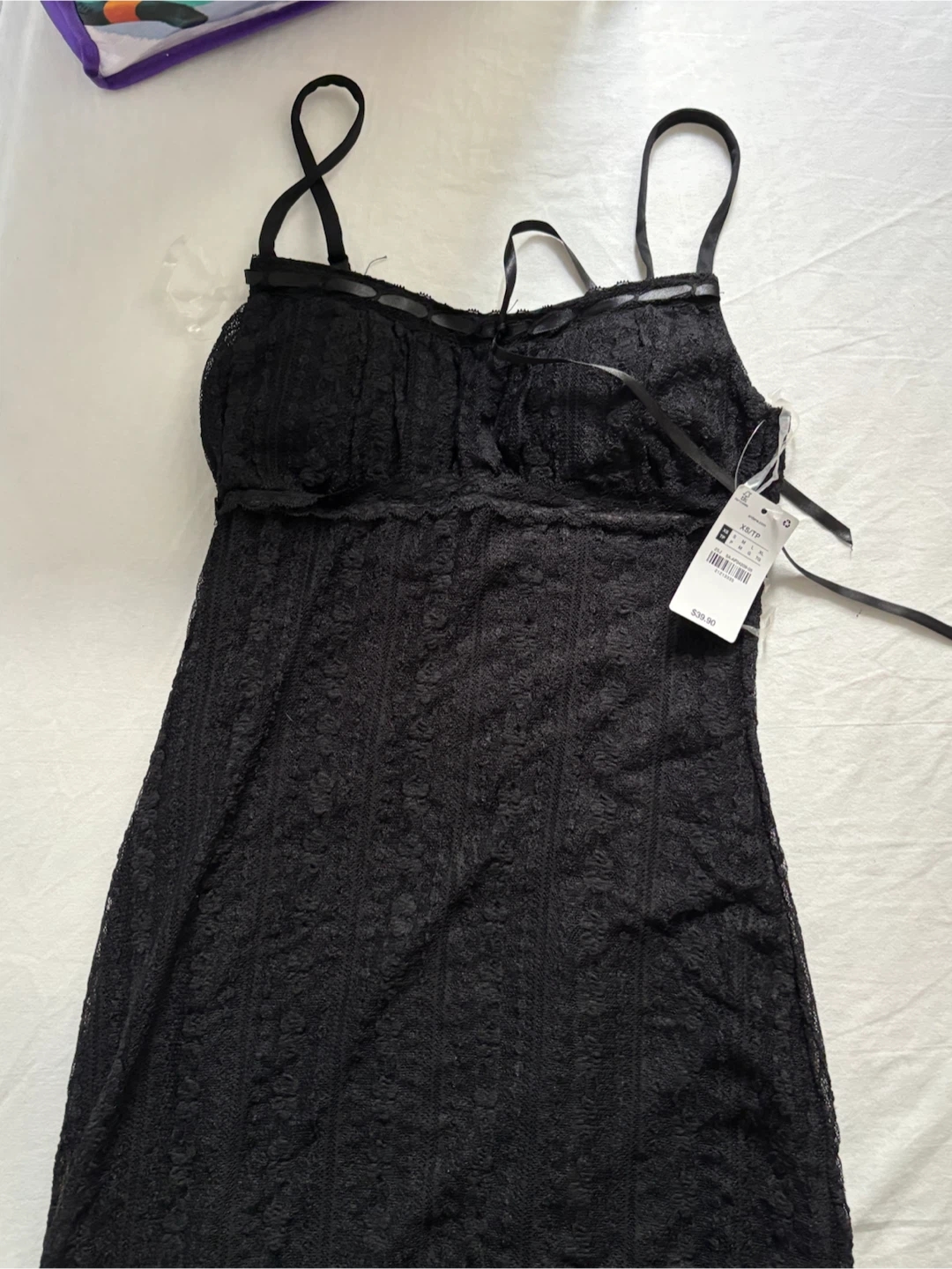 Dresses for 10$-15$-20$