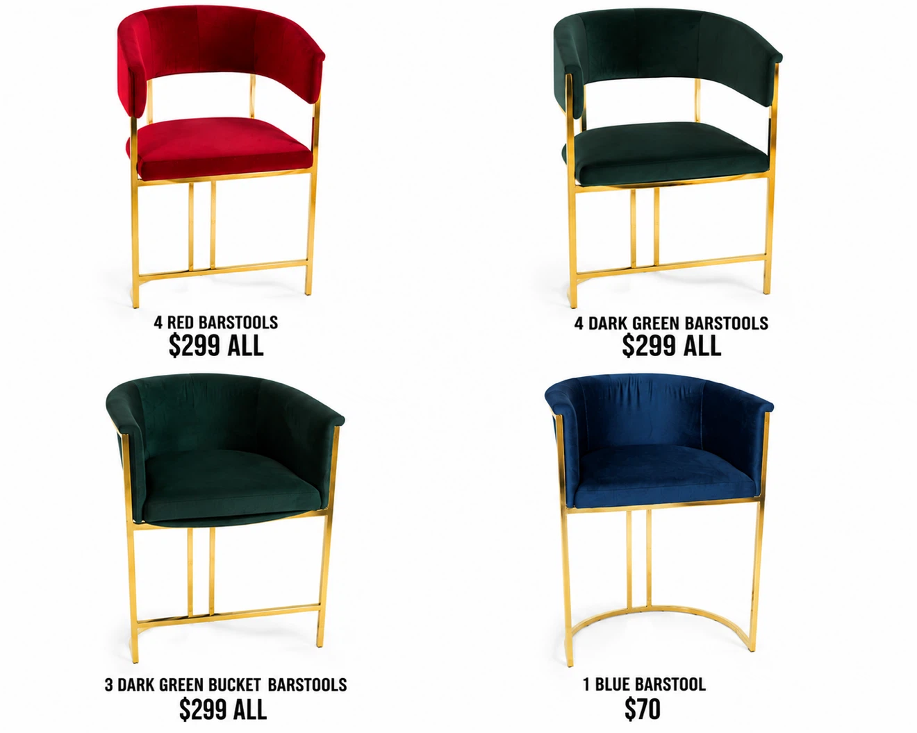 Moving sale urgent