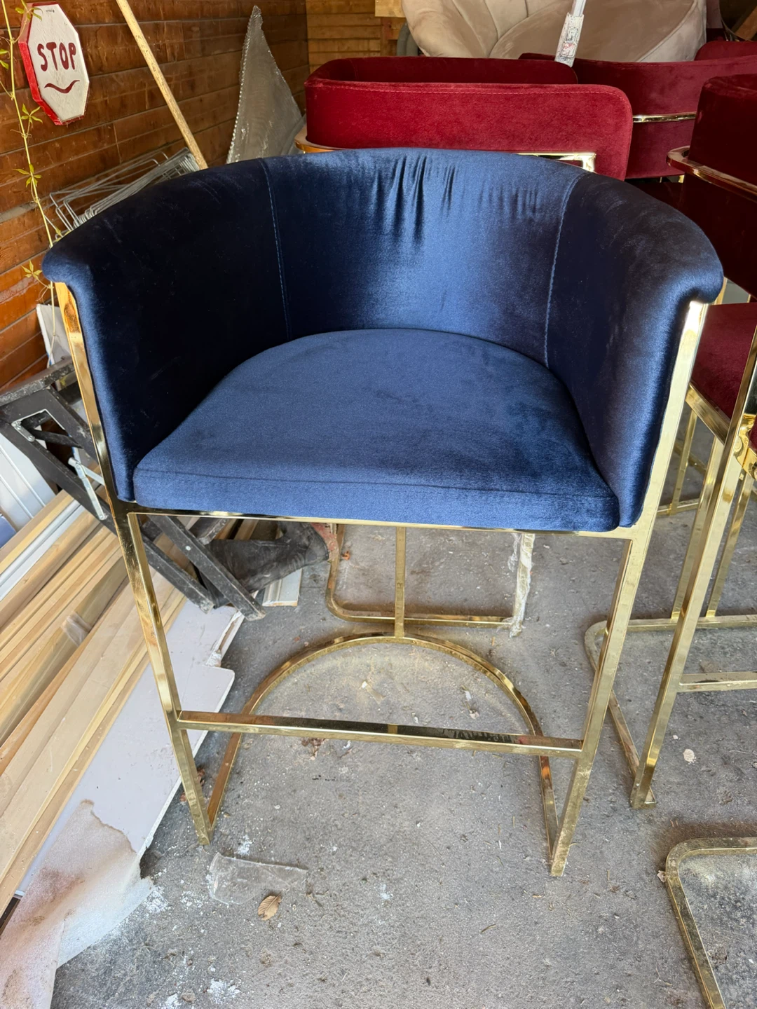 Moving sale urgent - photo 5