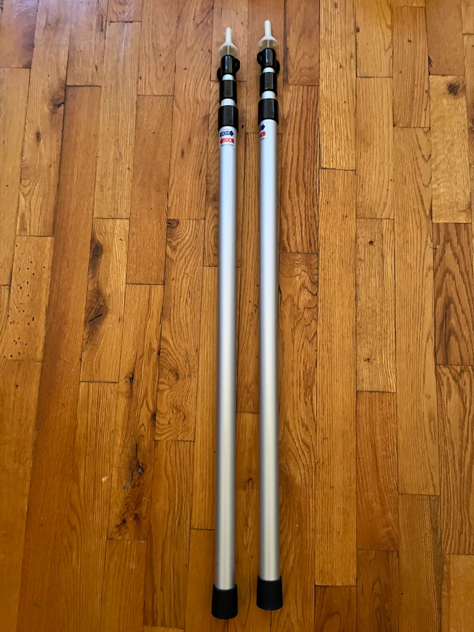 Adjustable Extension Pole 230cm