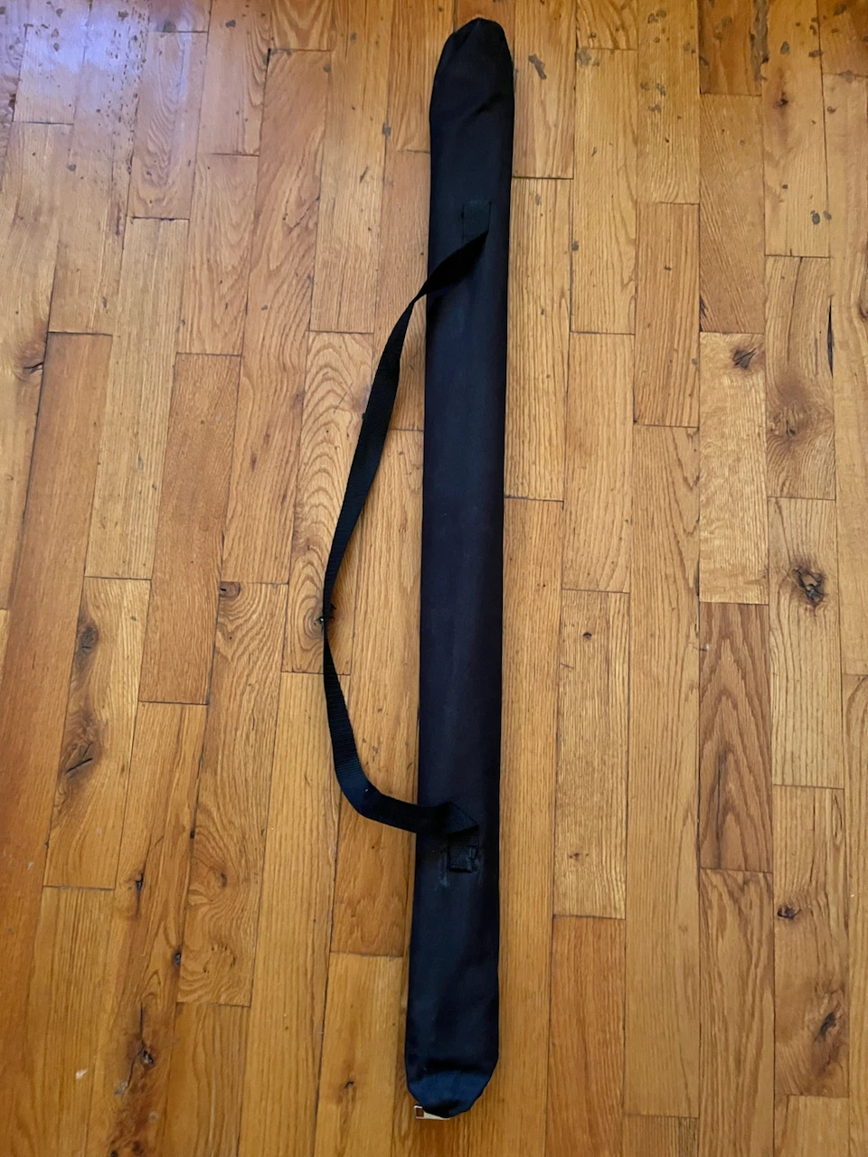 Adjustable Extension Pole 230cm - photo 3