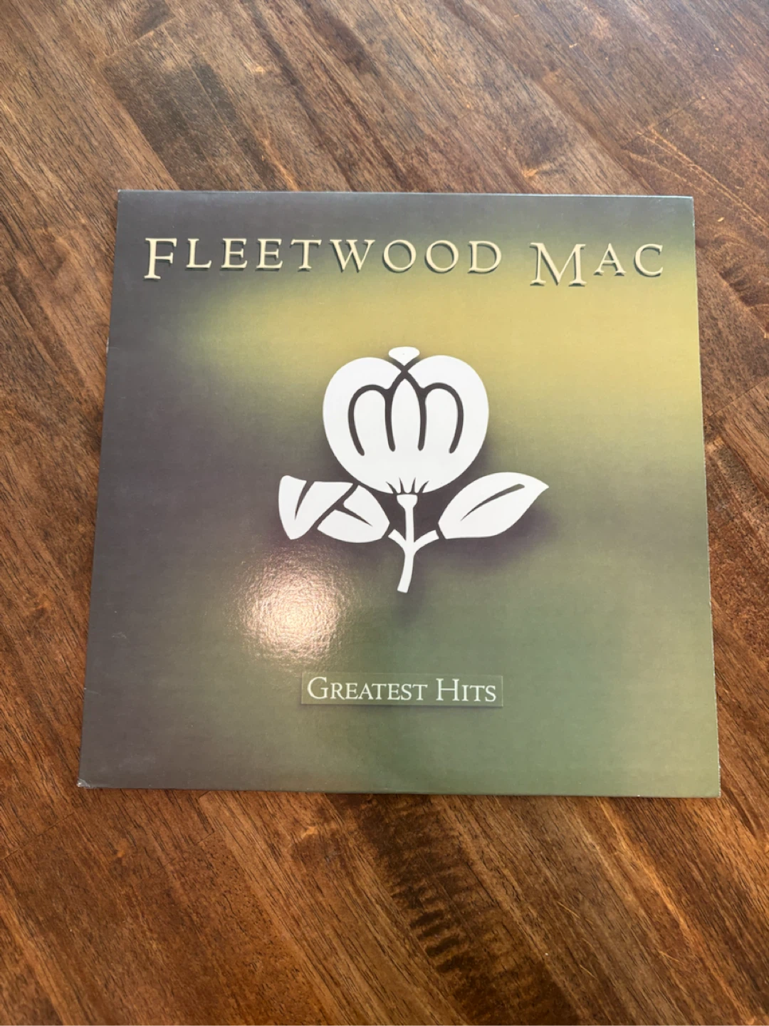 30 Vintage Vinyls 70s- 80s