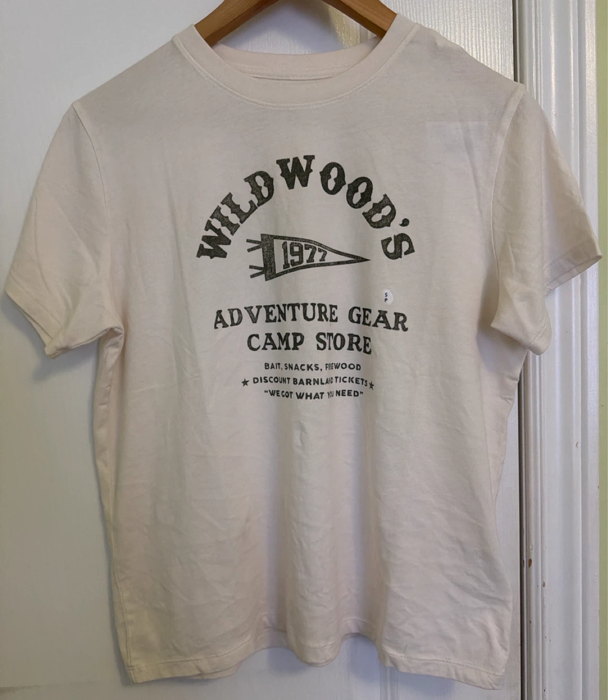 American Eagle - T-Shirt - photo 2