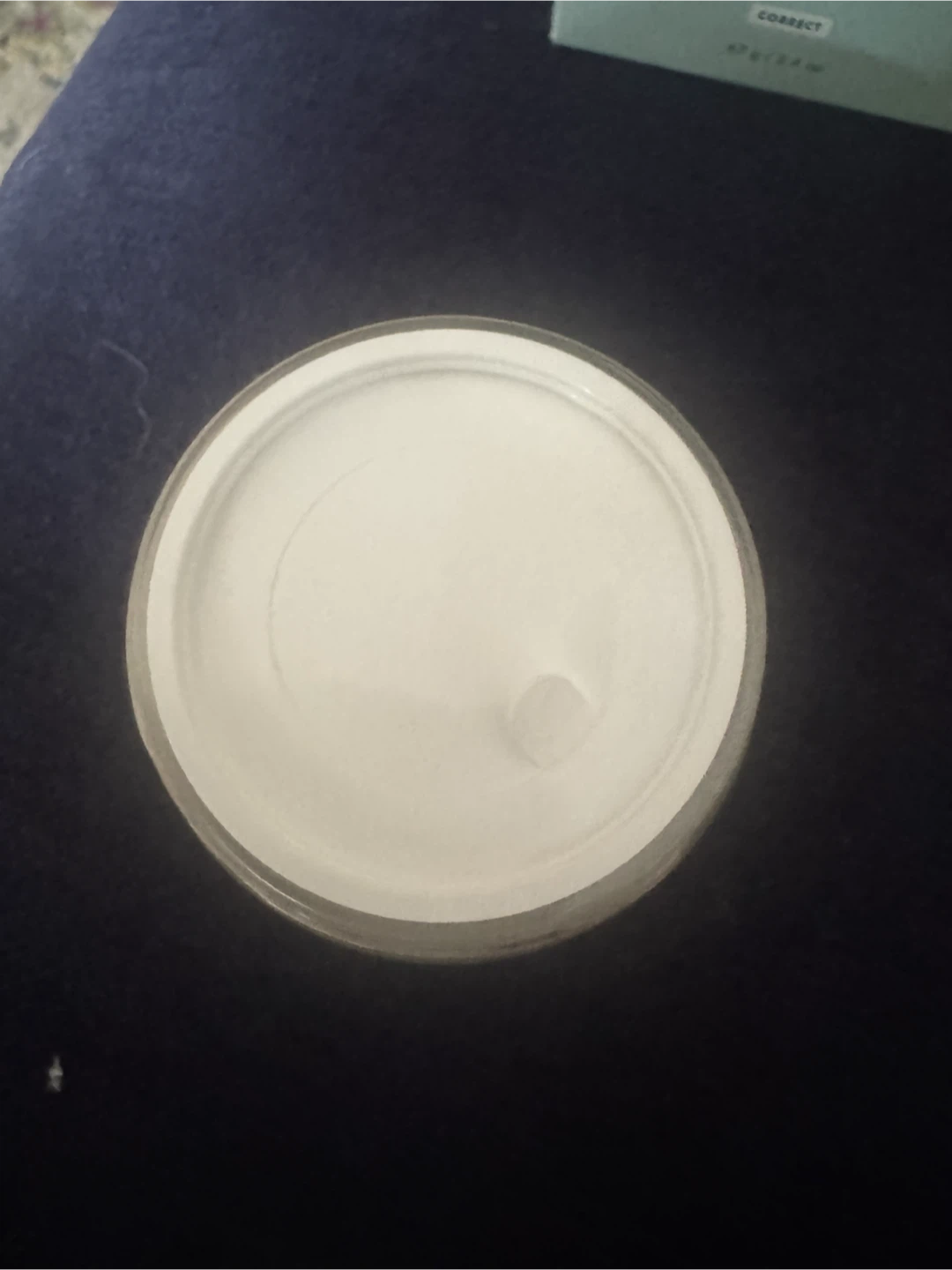 SkinCeuticals Clarifying Clay Masque - photo 3