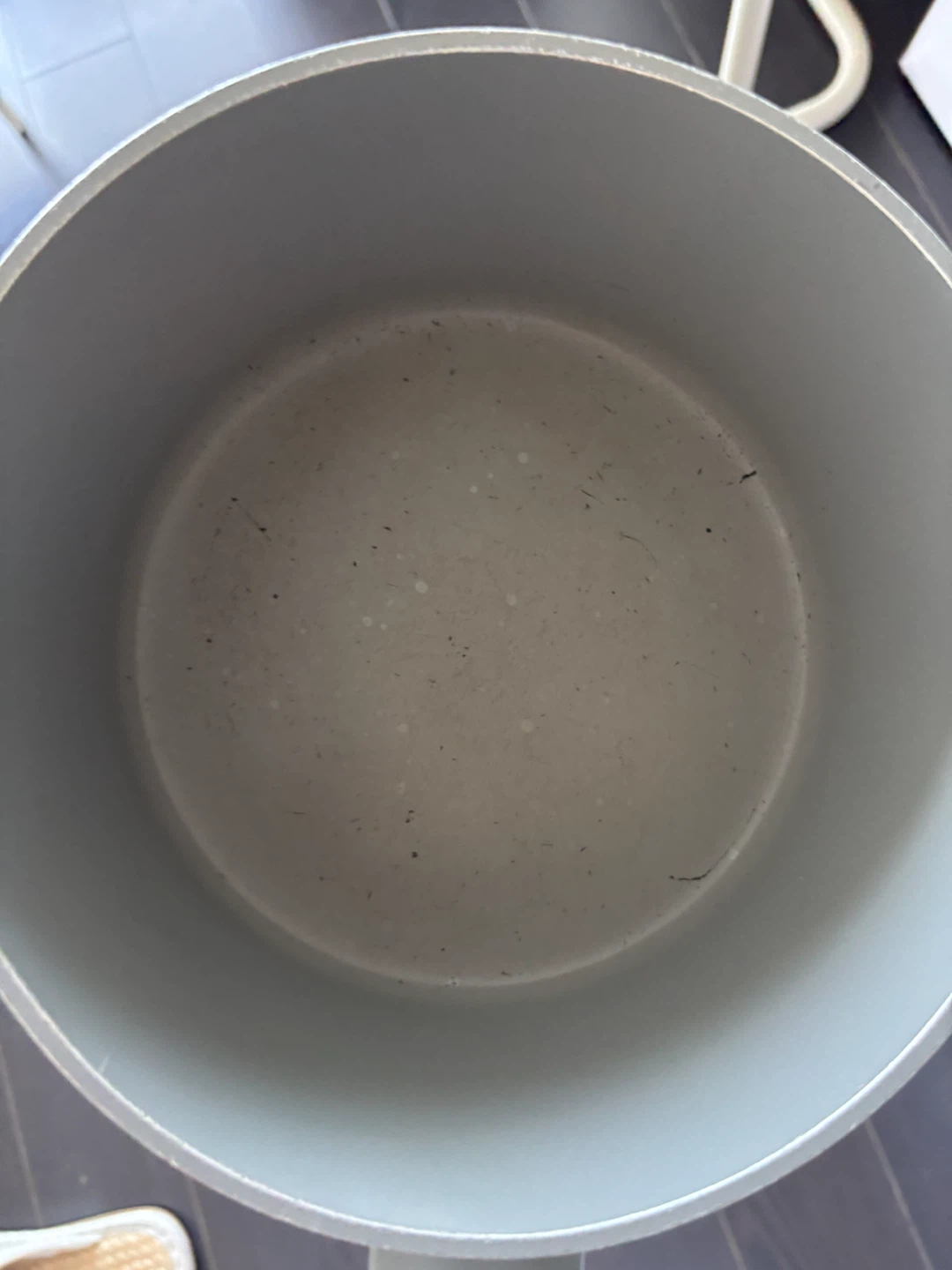 Berghoff Leo Saucepan - photo 3