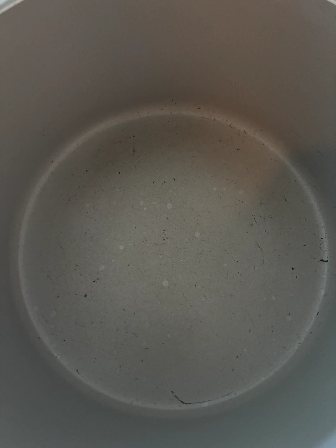 Berghoff Leo Saucepan - photo 4